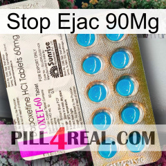 Stop Ejac 90Mg new07